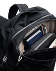 Bellroy Lite Travel Pack 38L