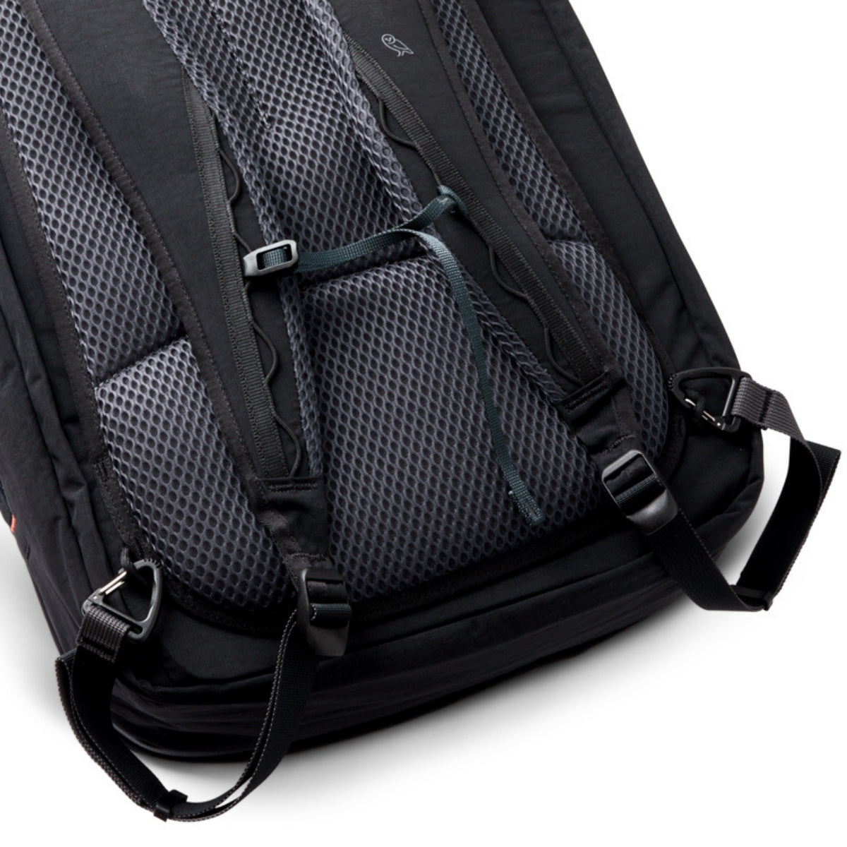 Bellroy Lite Travel Pack 38L