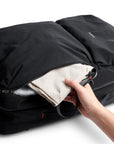 Bellroy Lite Travel Pack 38L