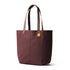 Bellroy Market Tote