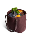 Bellroy Market Tote