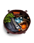 Bellroy Market Tote