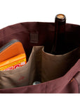 Bellroy Market Tote