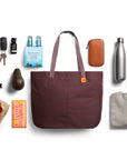 Bellroy Market Tote