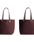 Bellroy Market Tote