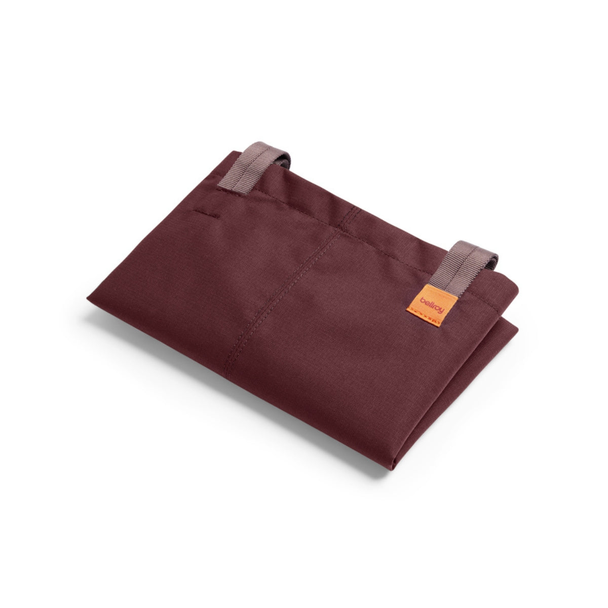 Bellroy Market Tote