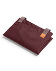 Bellroy Market Tote