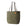 Bellroy Market Tote