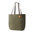 Bellroy Market Tote