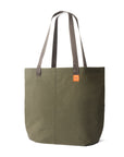 Bellroy Market Tote