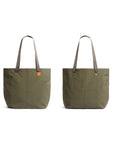 Bellroy Market Tote