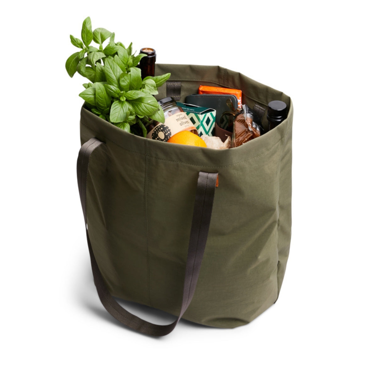 Bellroy Market Tote