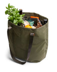 Bellroy Market Tote