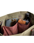 Bellroy Market Tote