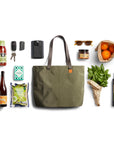 Bellroy Market Tote