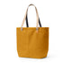 Bellroy Market Tote