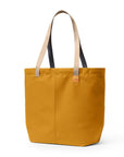 Bellroy Market Tote