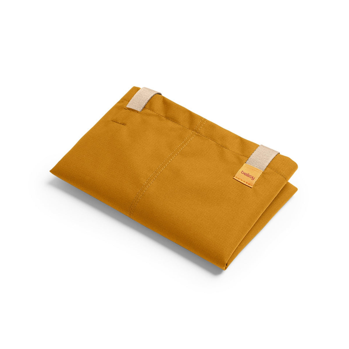 Bellroy Market Tote