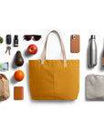 Bellroy Market Tote