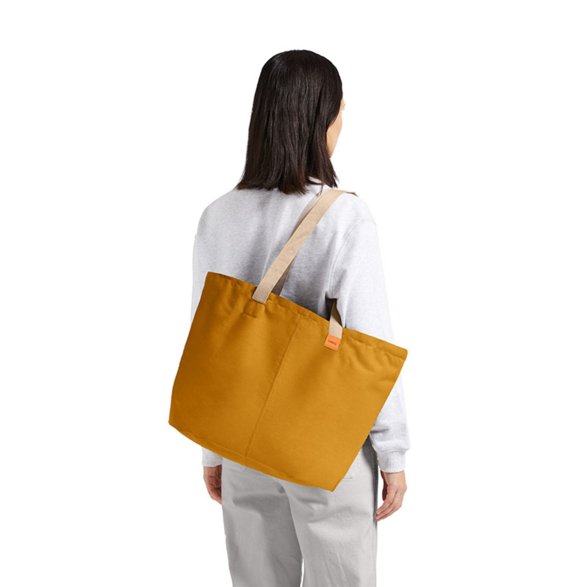 Bellroy Market Tote