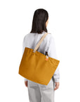 Bellroy Market Tote