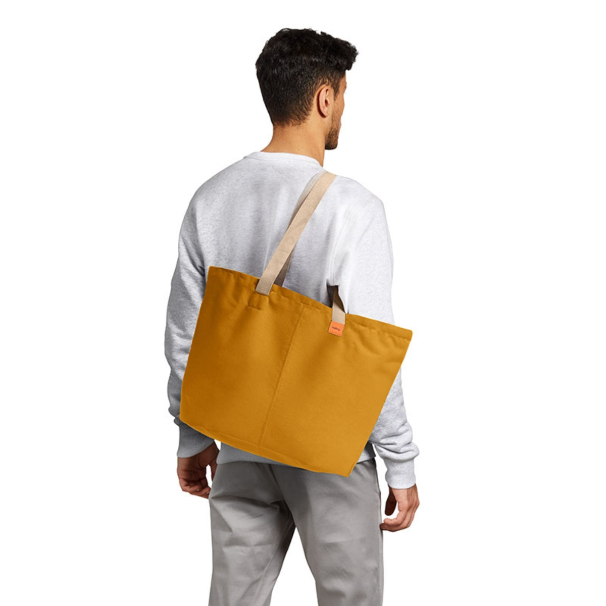 Bellroy Market Tote