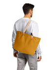 Bellroy Market Tote