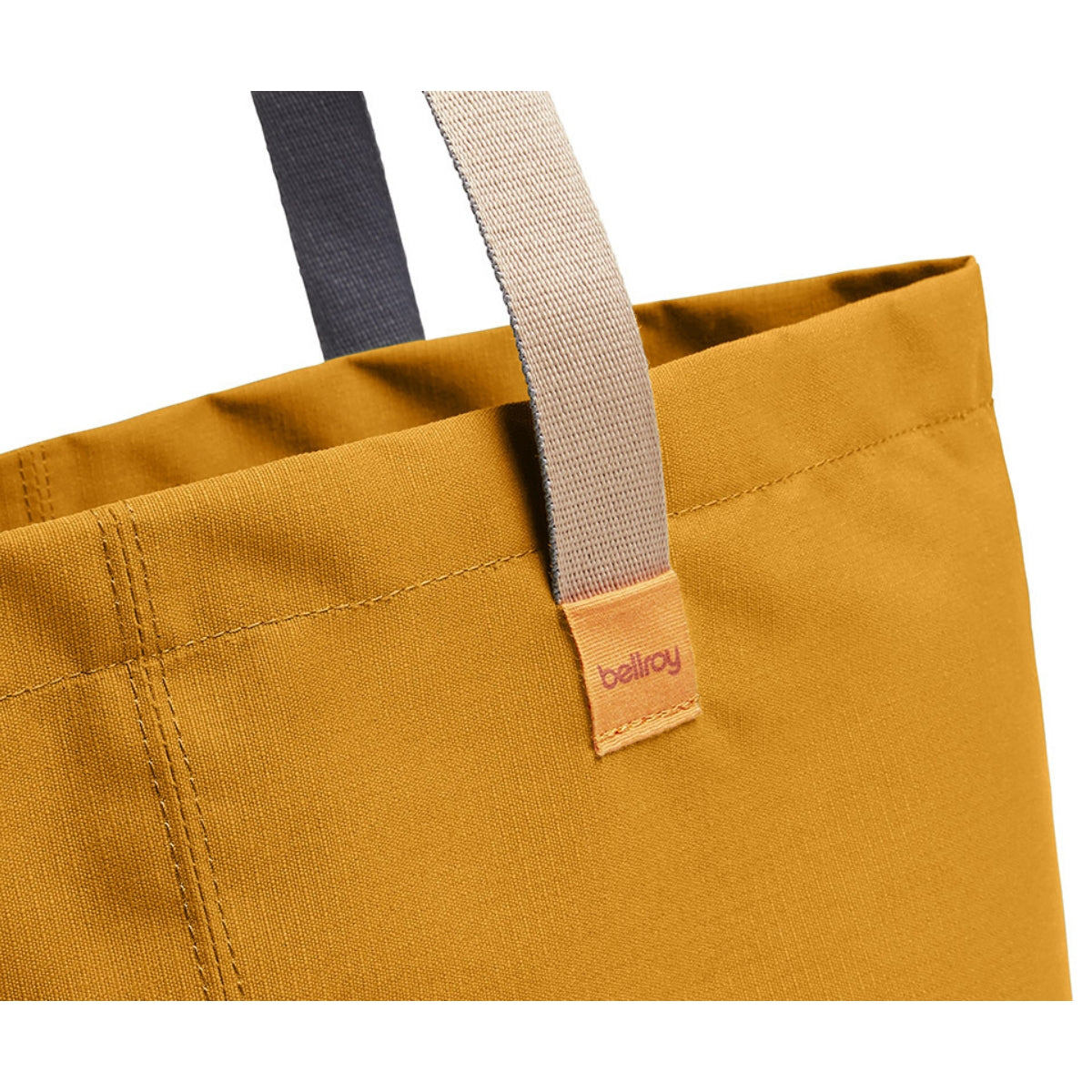 Bellroy Market Tote