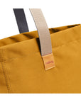 Bellroy Market Tote