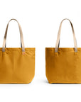 Bellroy Market Tote