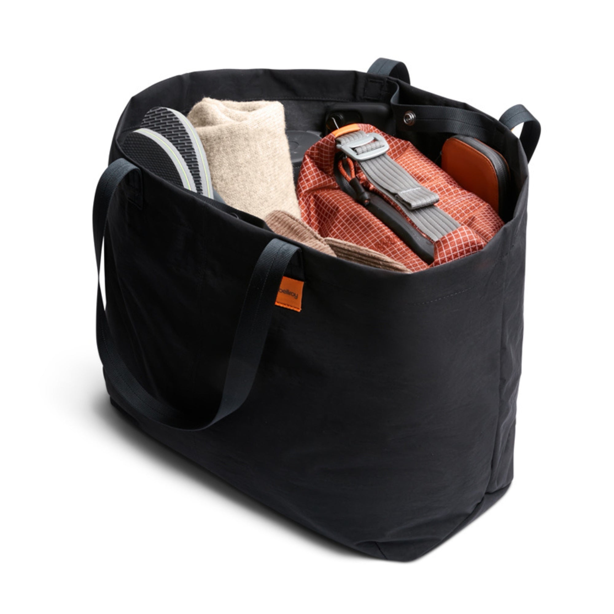 Bellroy Market Tote Plus