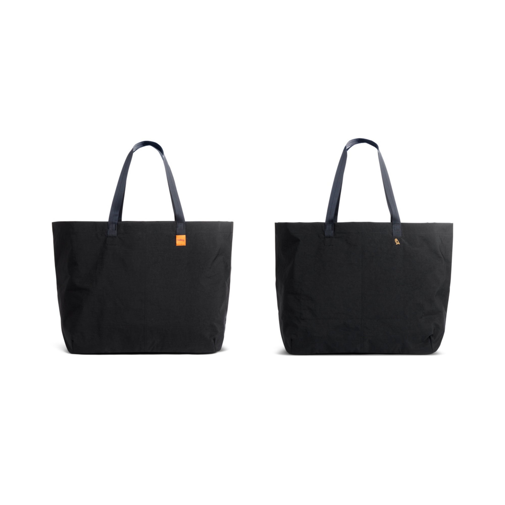 Bellroy Market Tote Plus