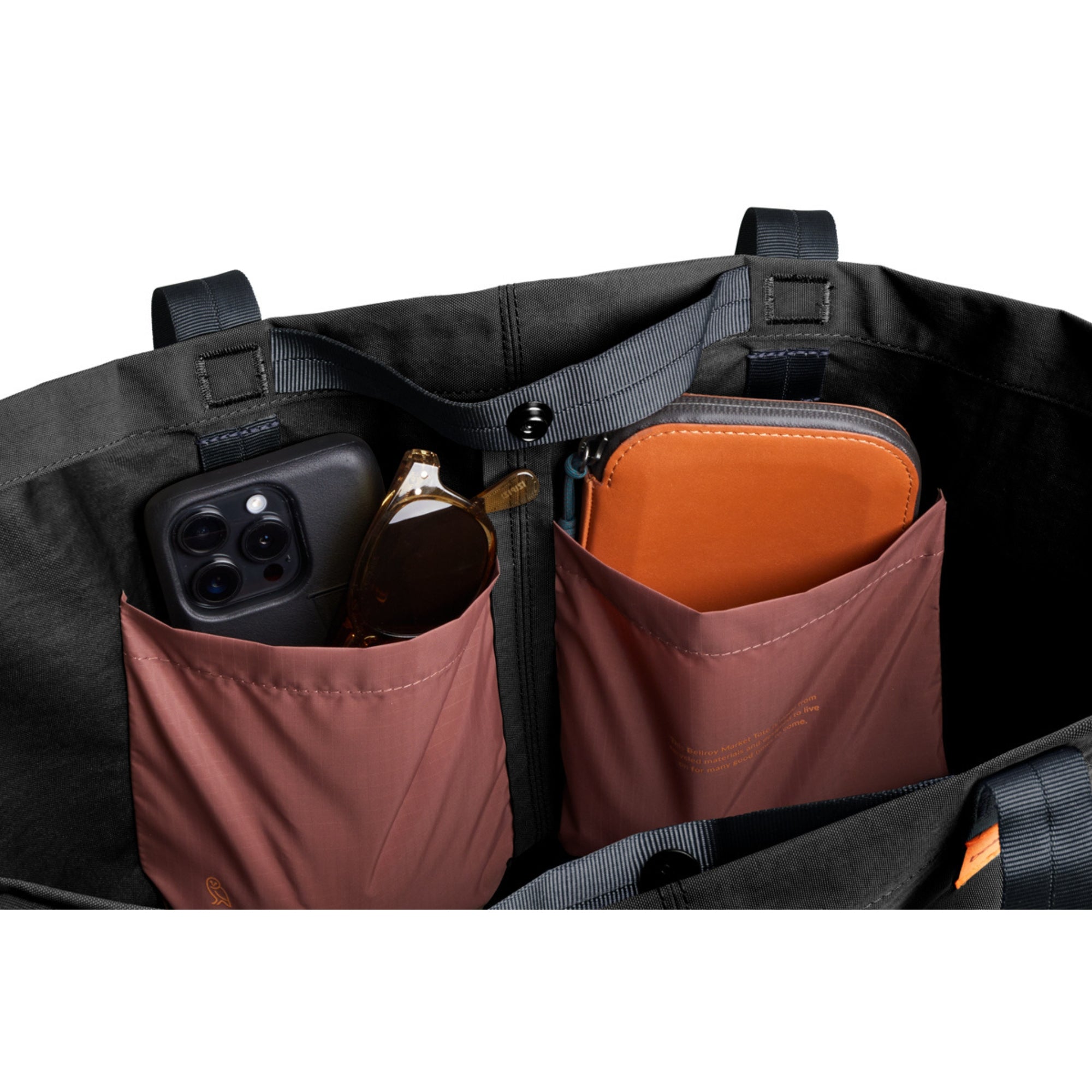 Bellroy Market Tote Plus