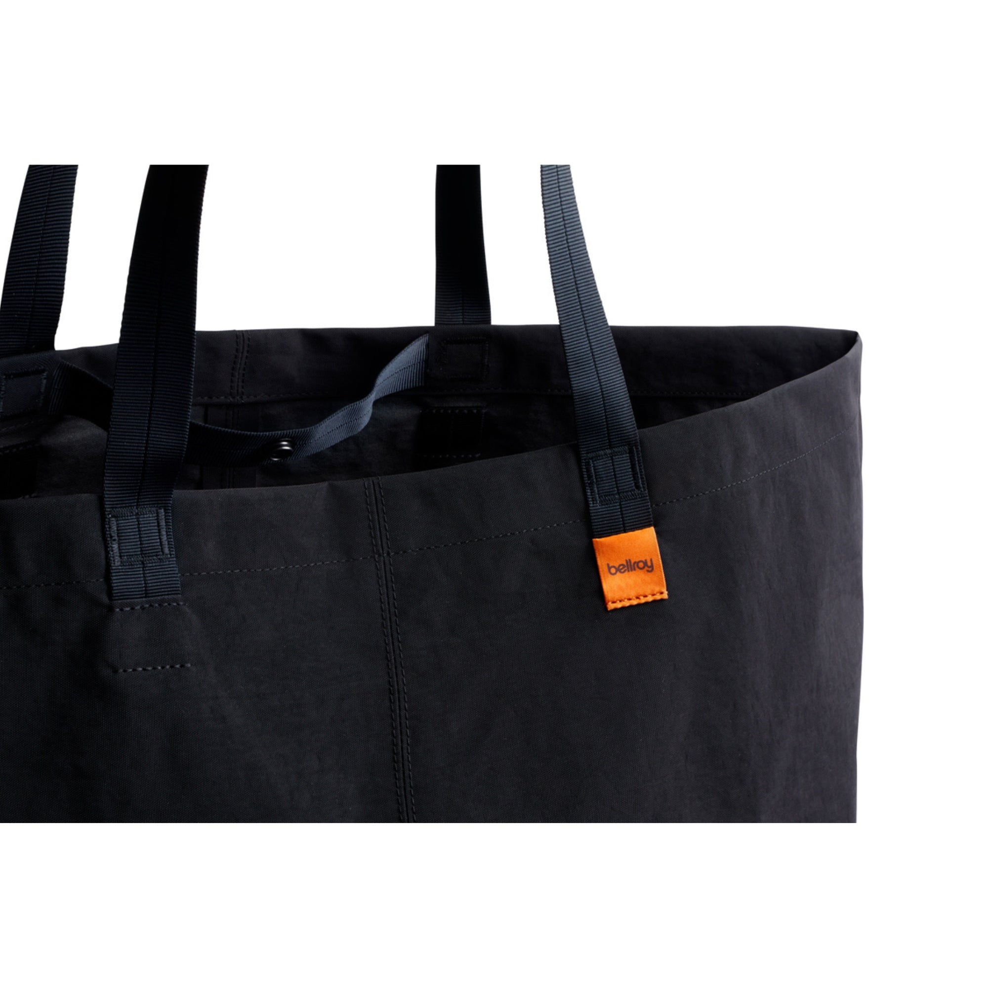 Bellroy Market Tote Plus