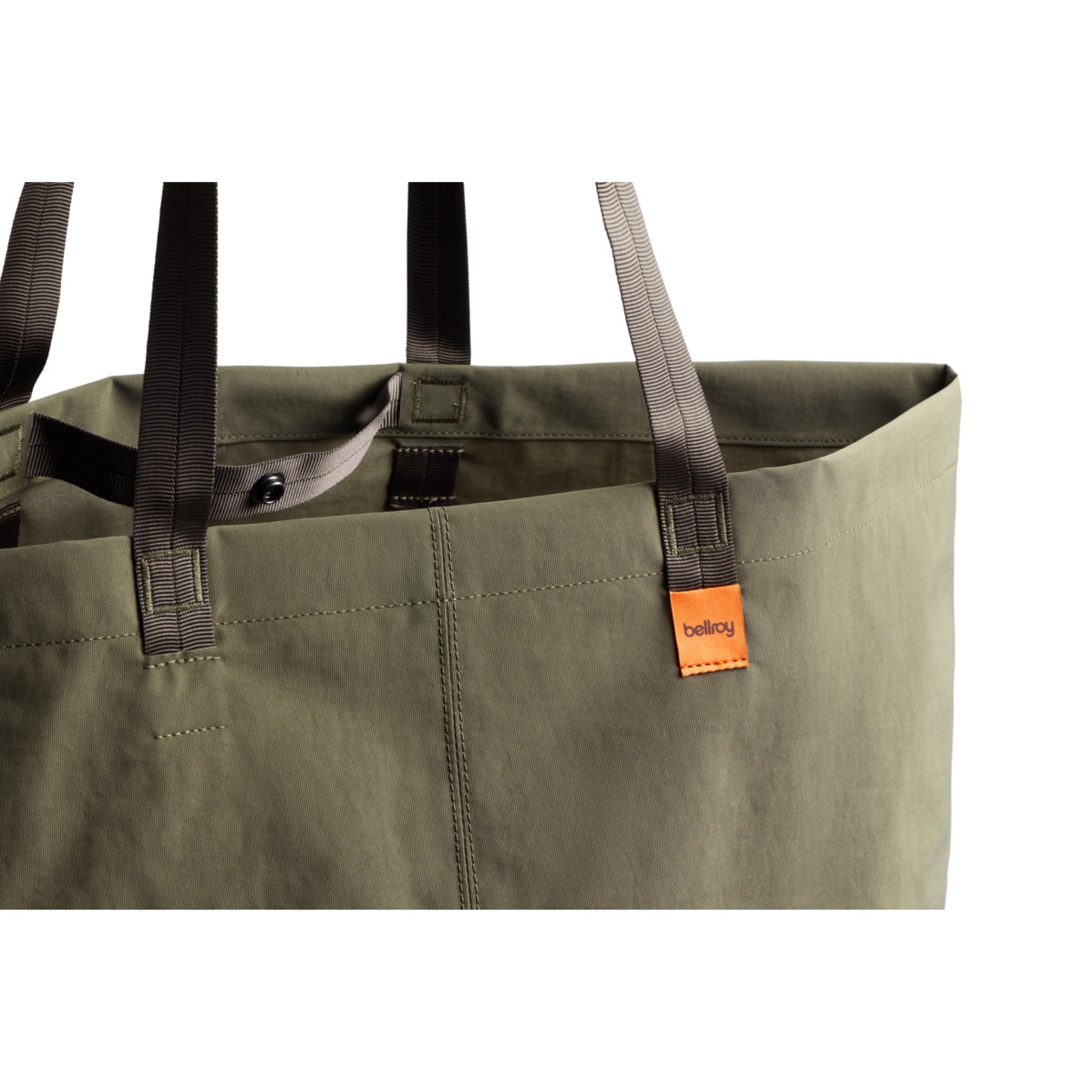 Bellroy Market Tote Plus