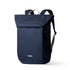 Bellroy Melbourne 18L