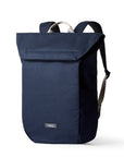 Bellroy Melbourne 18L