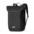 Bellroy Melbourne 18L