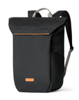 Bellroy Melbourne 18L