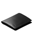 Bellroy Note Sleeve