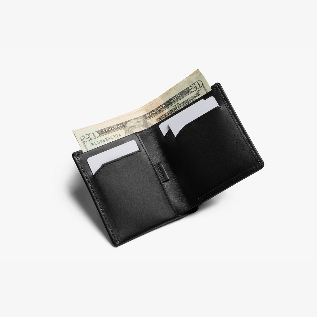 Bellroy Note Sleeve