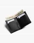 Bellroy Note Sleeve