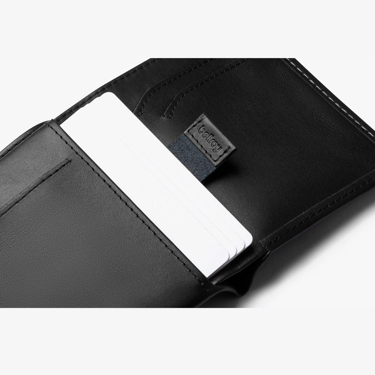 Pochette pour notes Bellroy