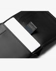 Bellroy Note Sleeve