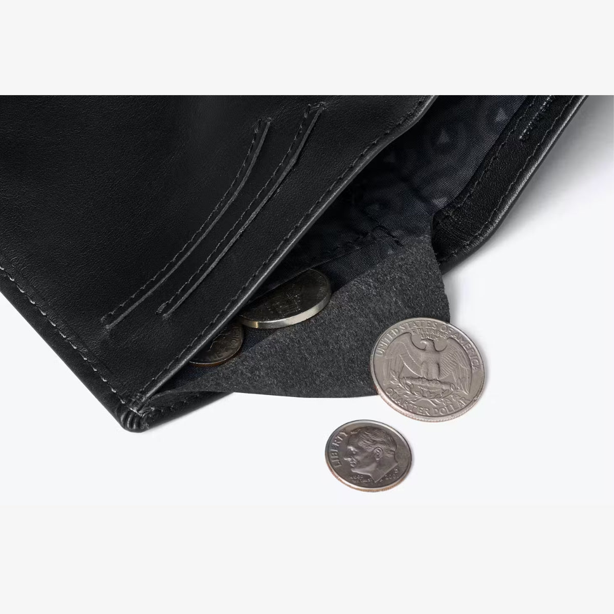 Bellroy Note Sleeve