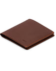 Bellroy Note Sleeve