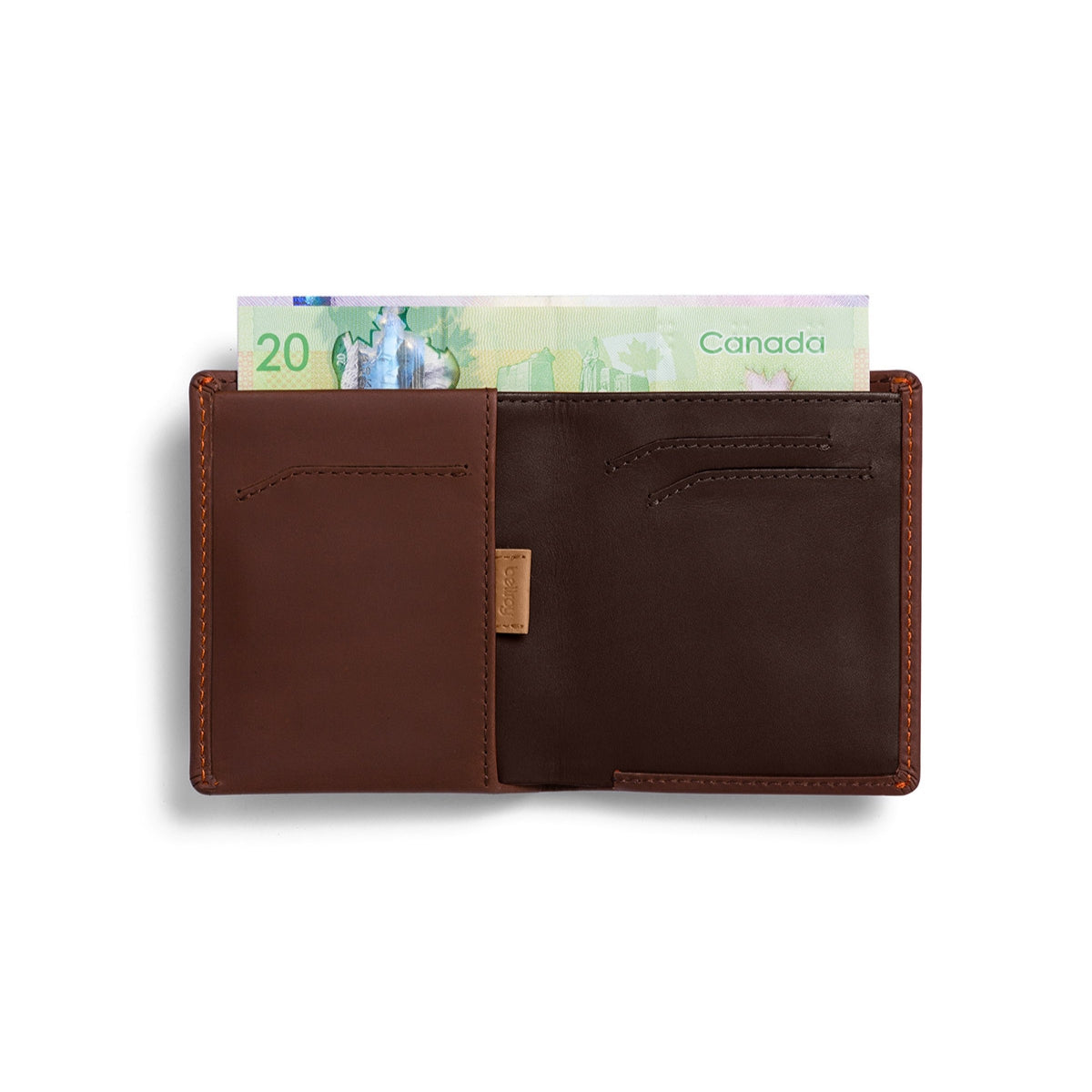 Bellroy Note Sleeve