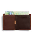 Bellroy Note Sleeve