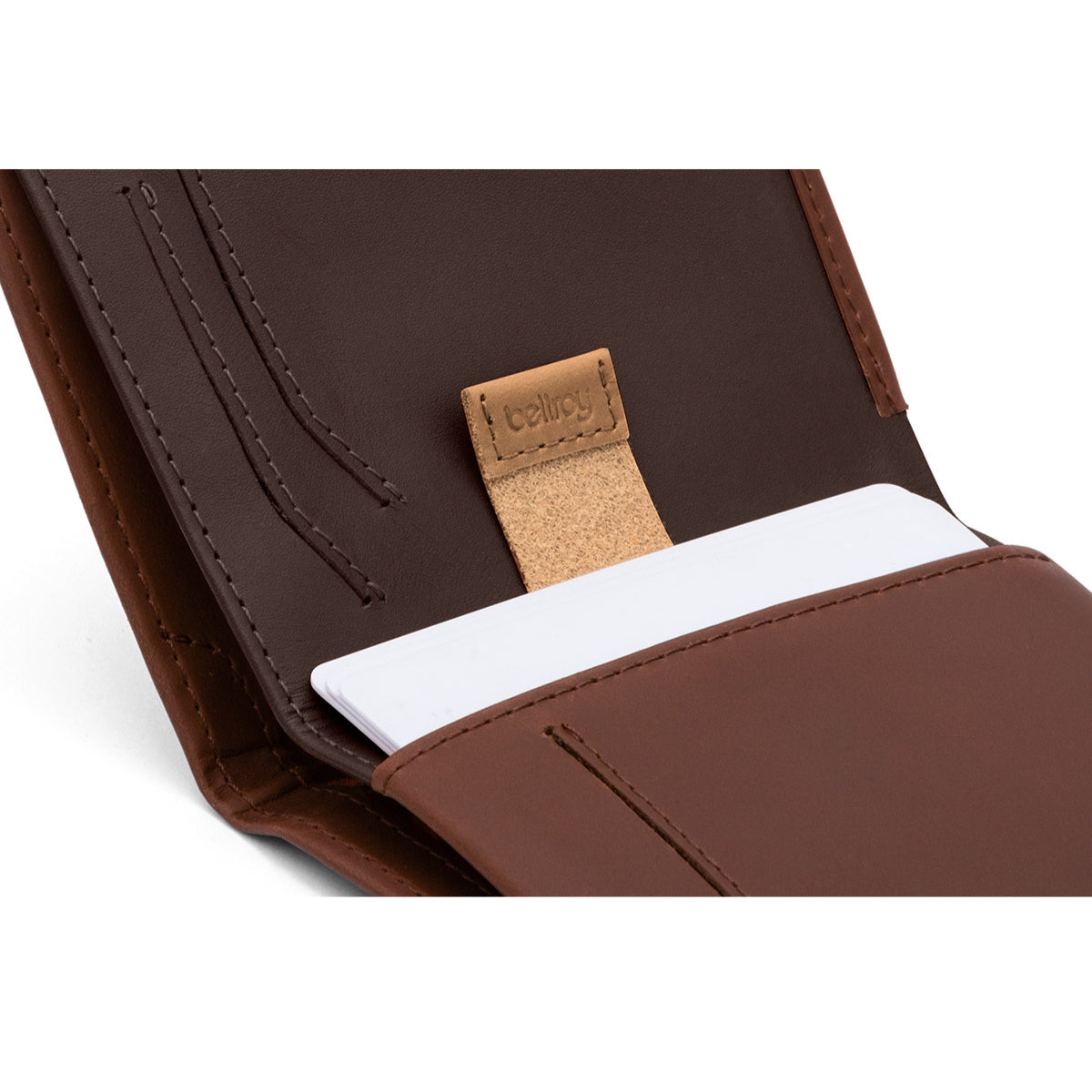 Bellroy Note Sleeve