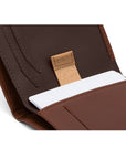 Bellroy Note Sleeve